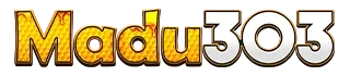 madu303